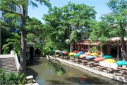 SanAntonio 2447